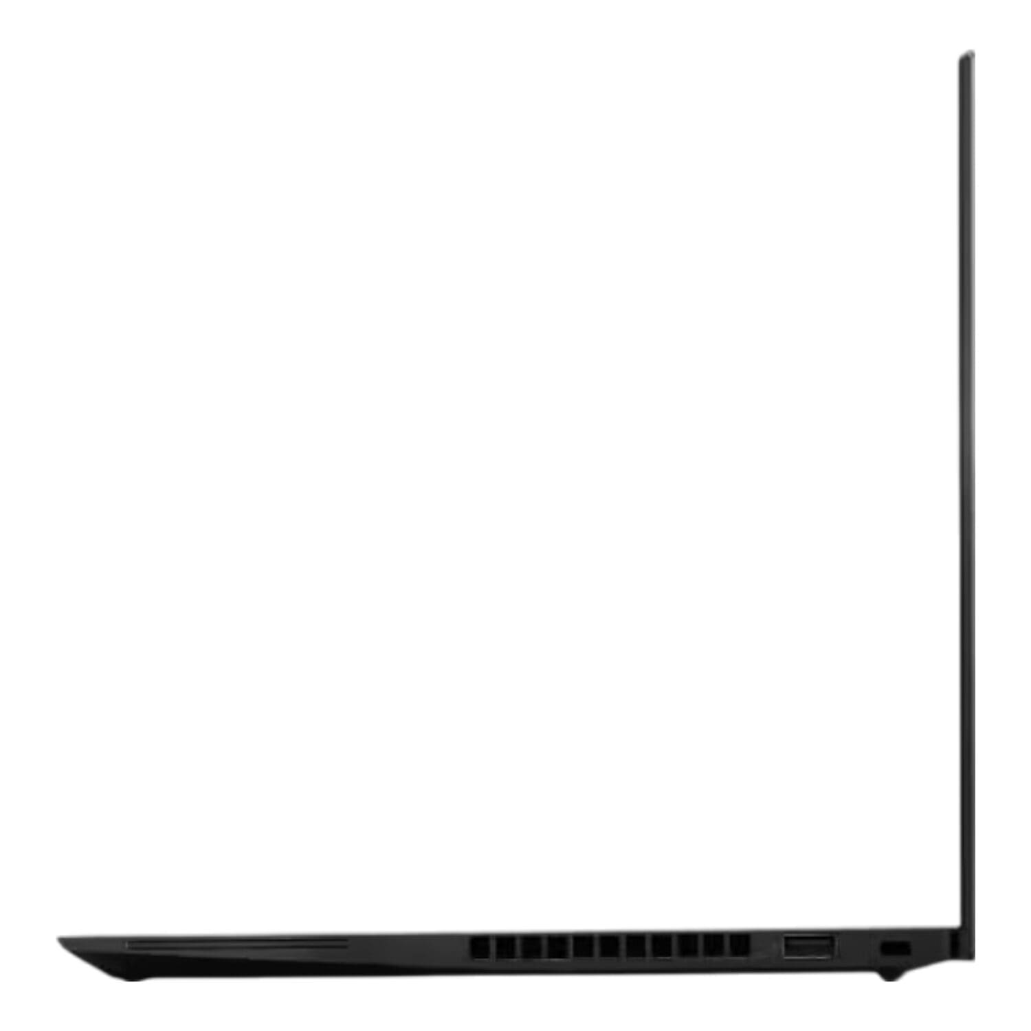 Lenovo ThinkPad T14s (Gen 1)