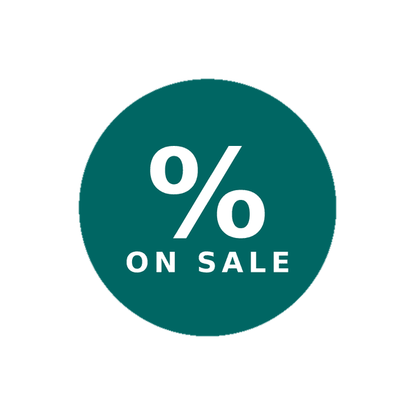 Shop On Sale deals
