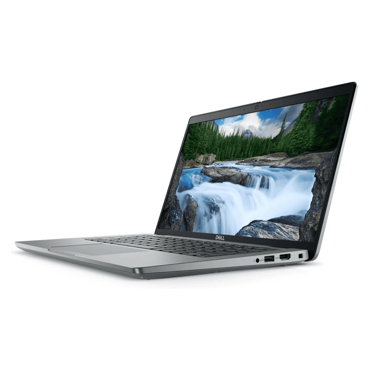 Dell Latitude 5440, view 2