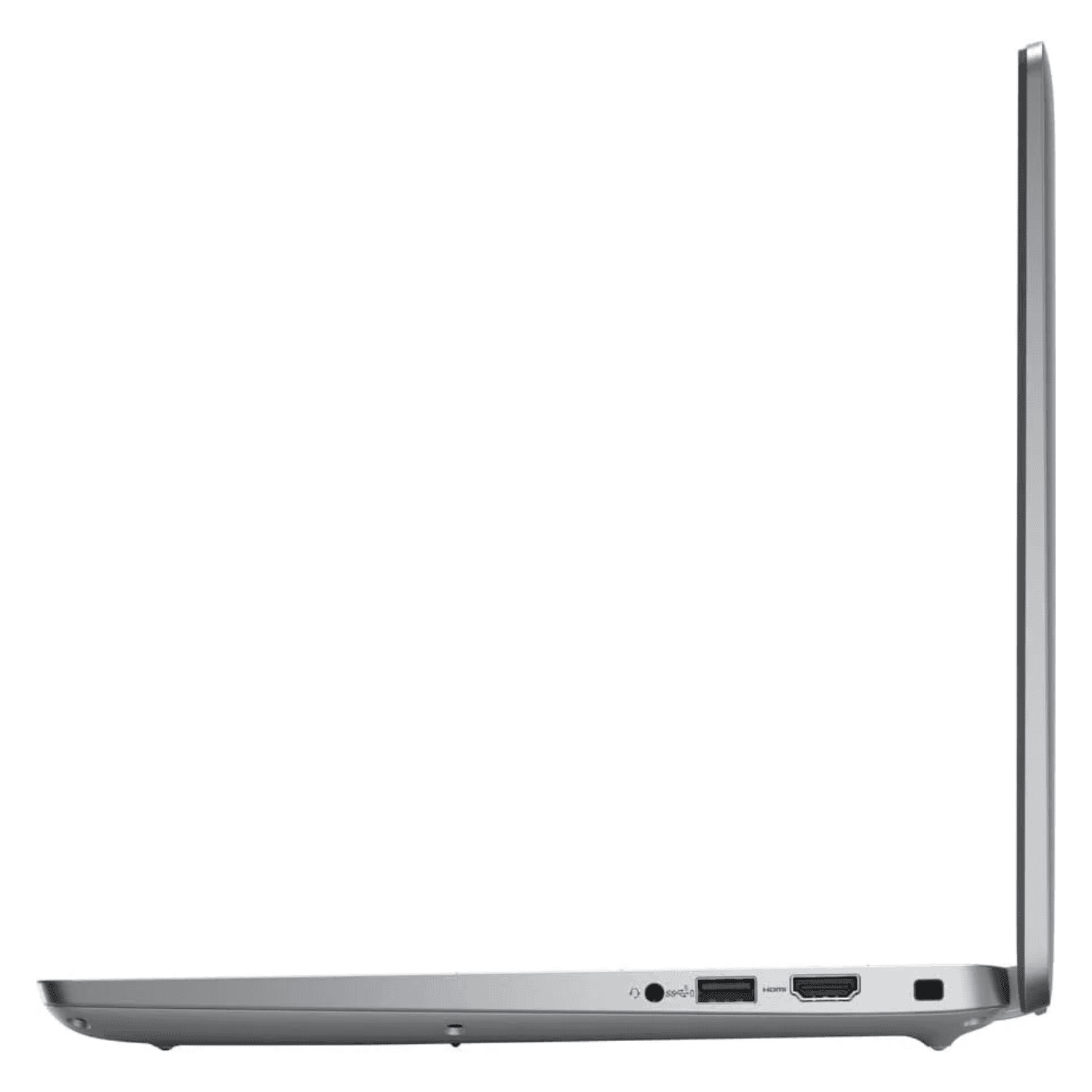Dell Latitude 5440, view 3