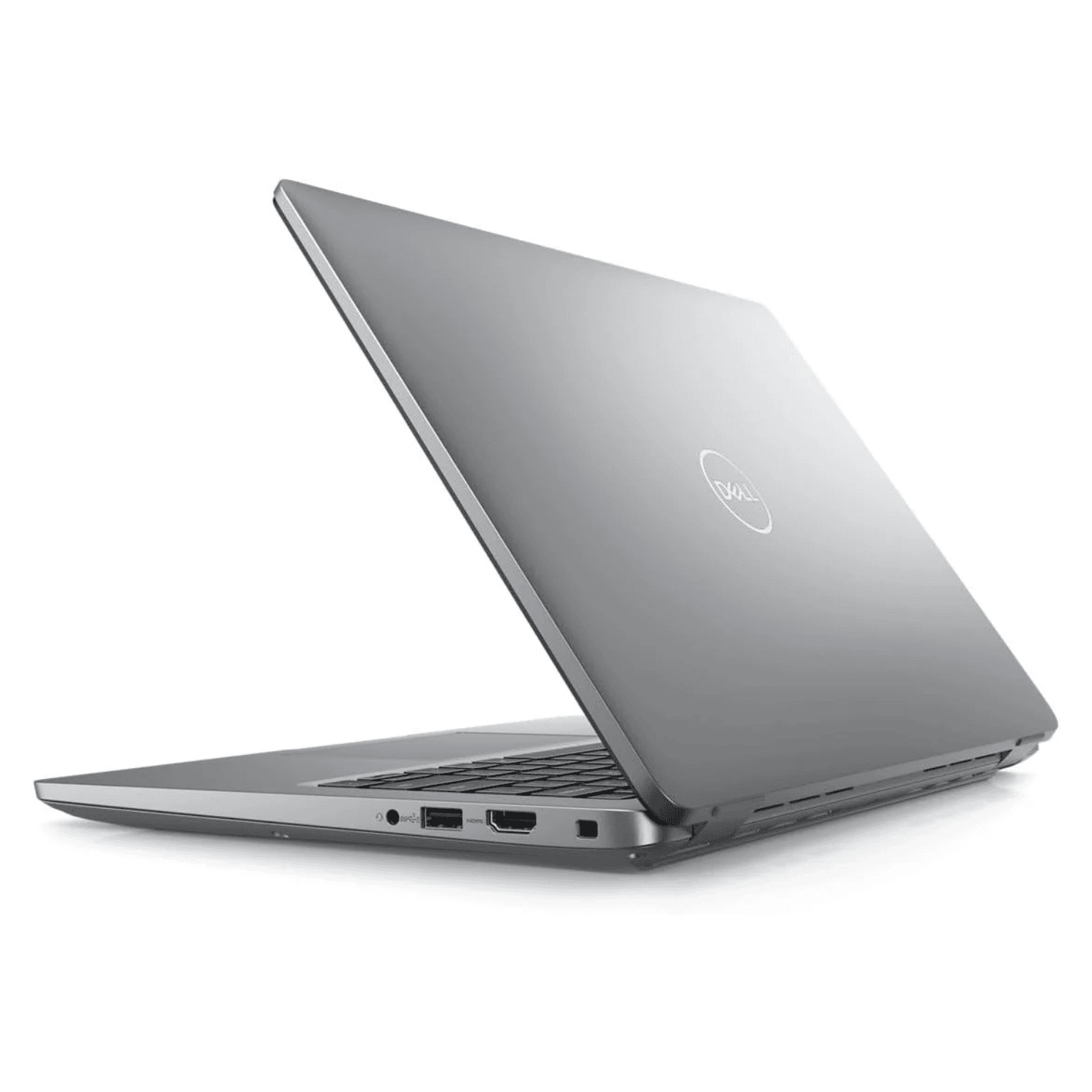 Dell Latitude 5440, view 4