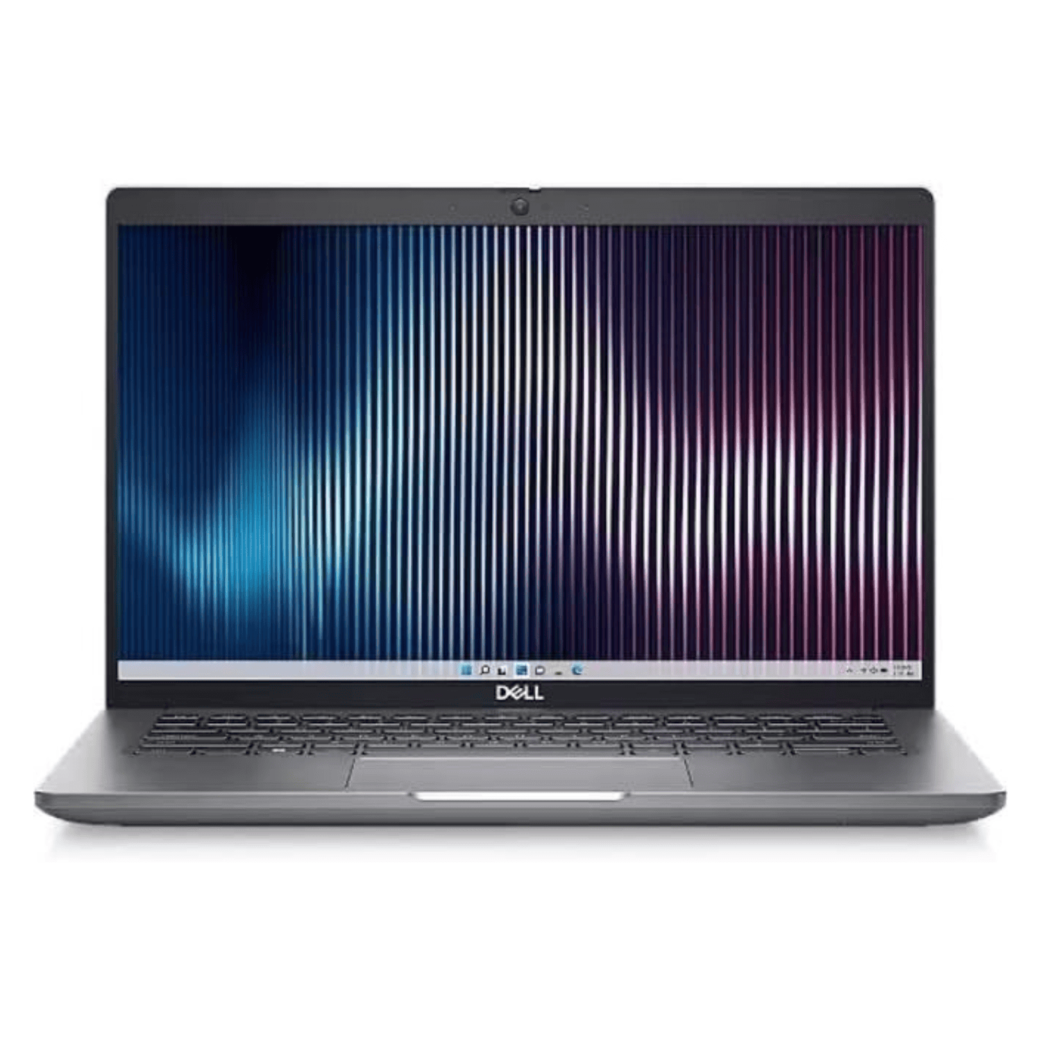 Dell Latitude 5440, view 1