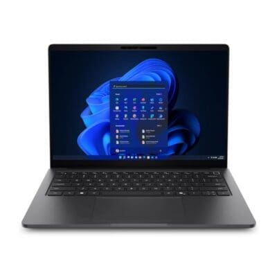 Dell Pro 5 14 P514260, view 1