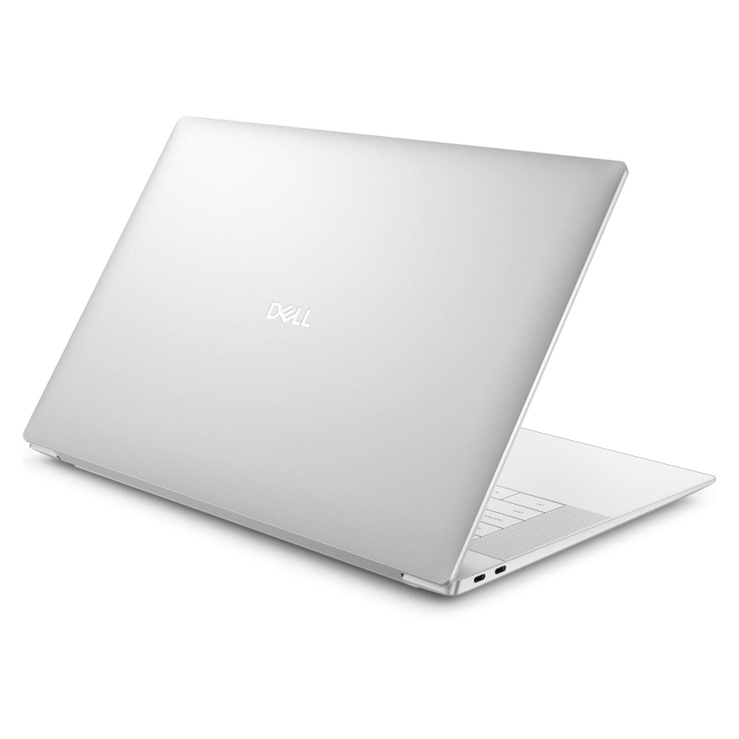 Dell XPS 16 DA16250, view 4