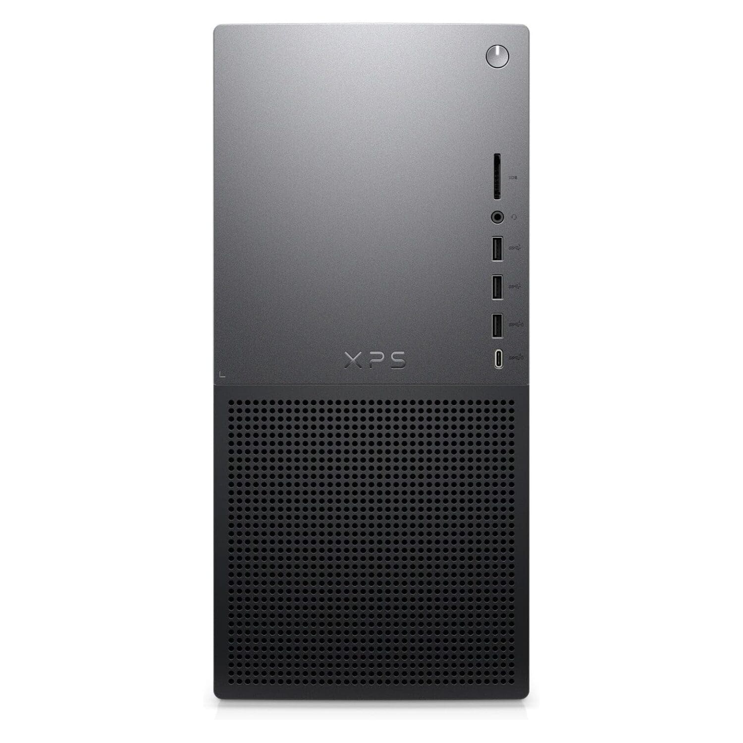 dell-xps-8960.jpg Dell XPS 8960 — front view