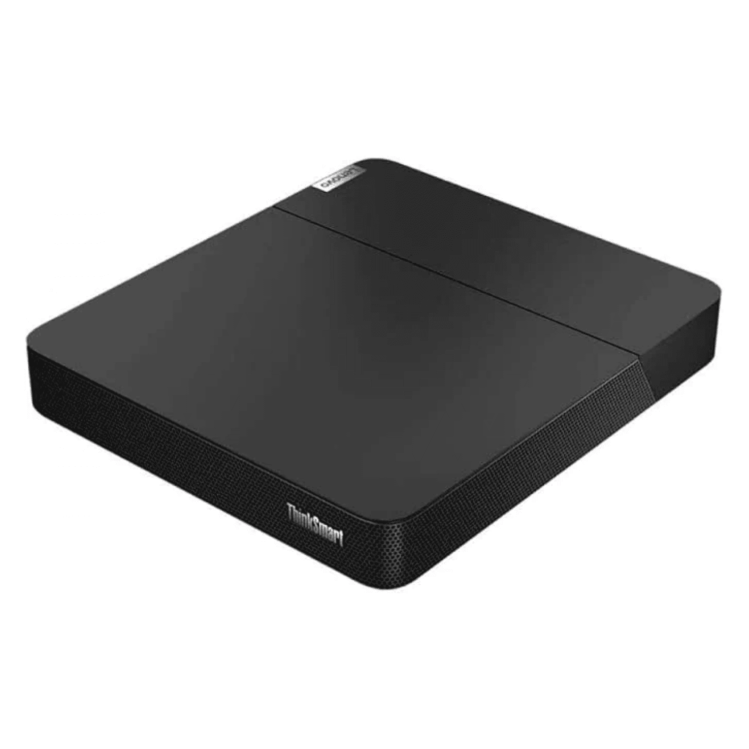 Lenovo ThinkSmart Core Gen 1 Tiny, view 4